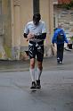 DSC_3201 (FILEminimizer)